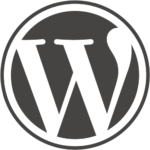 wordpress-logo-notext-rgb wordpress-logo-notext-rgb