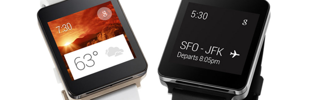 smartwatches montres intellignetes pandora communication
